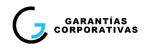 Central de Garantias